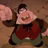 Profile image of LeFou
