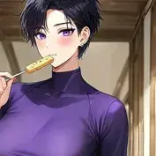 Profile image of Chloe