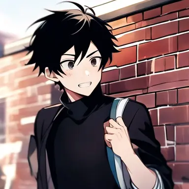 Profile image of 김태린