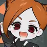 Profile image of 쿠기사키 노바라