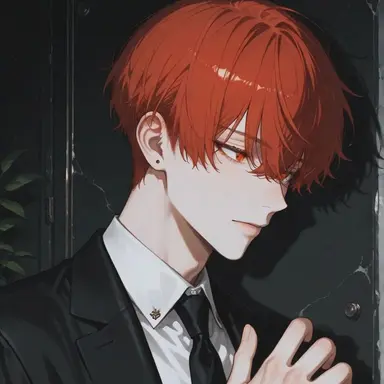 Profile image of 龍巻