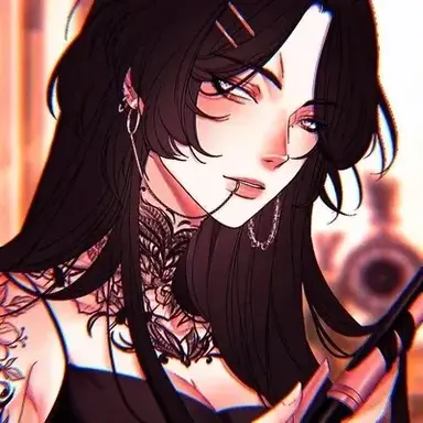 Profile image of Carmela