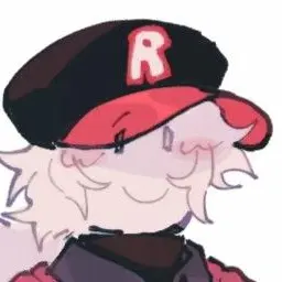 Profile image of シクサー