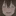 미요