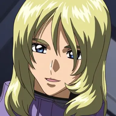 Profile image of レイ