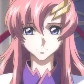 Profile image of ラクス
