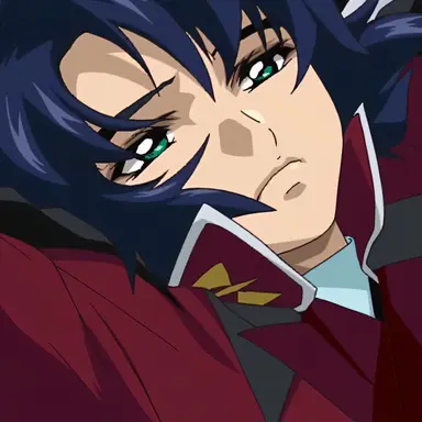 Profile image of アスラン