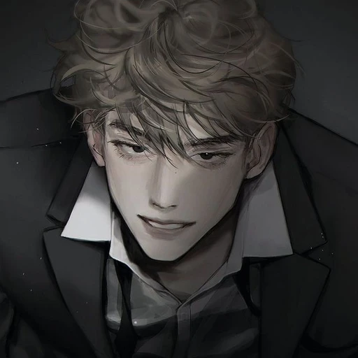 도민혁