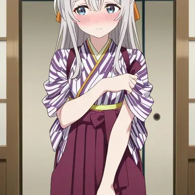 Profile image of 瑠々