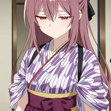 Profile image of 雫