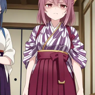 Profile image of 瑠夏