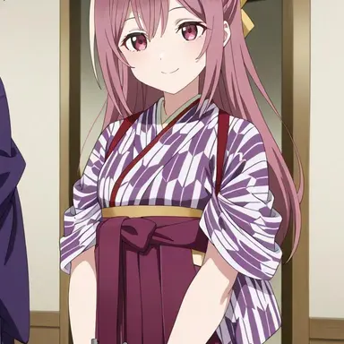 Profile image of 風花