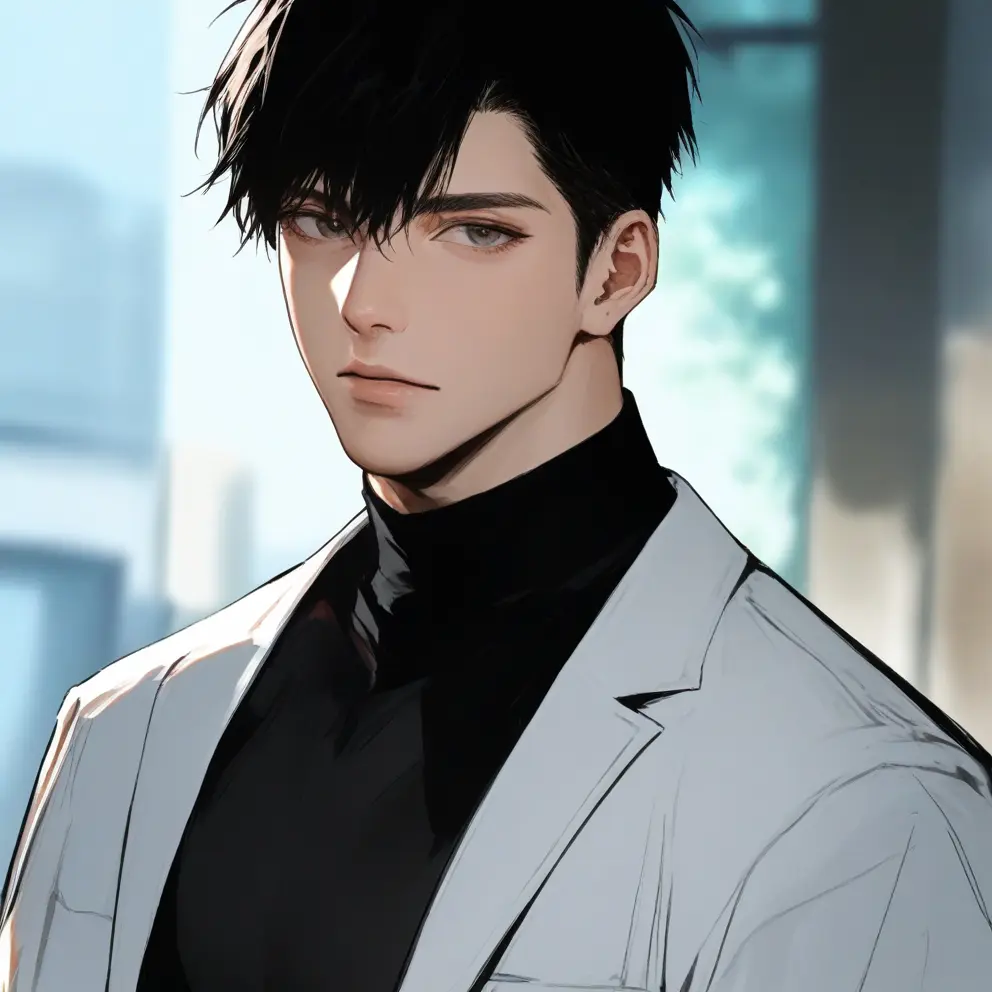 Suzu107의 武寿