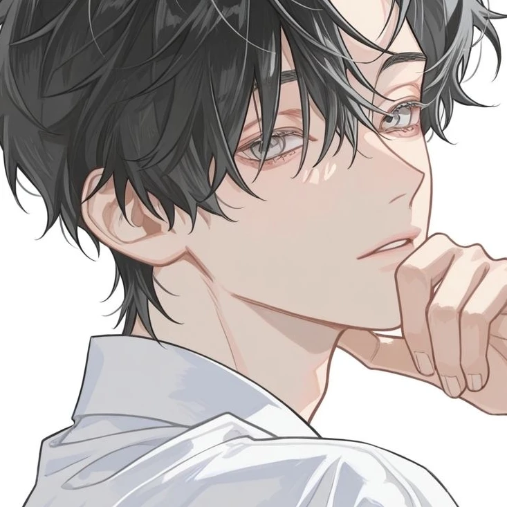 一ノ瀬 湊人