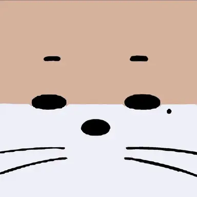 Profile image of 상혁