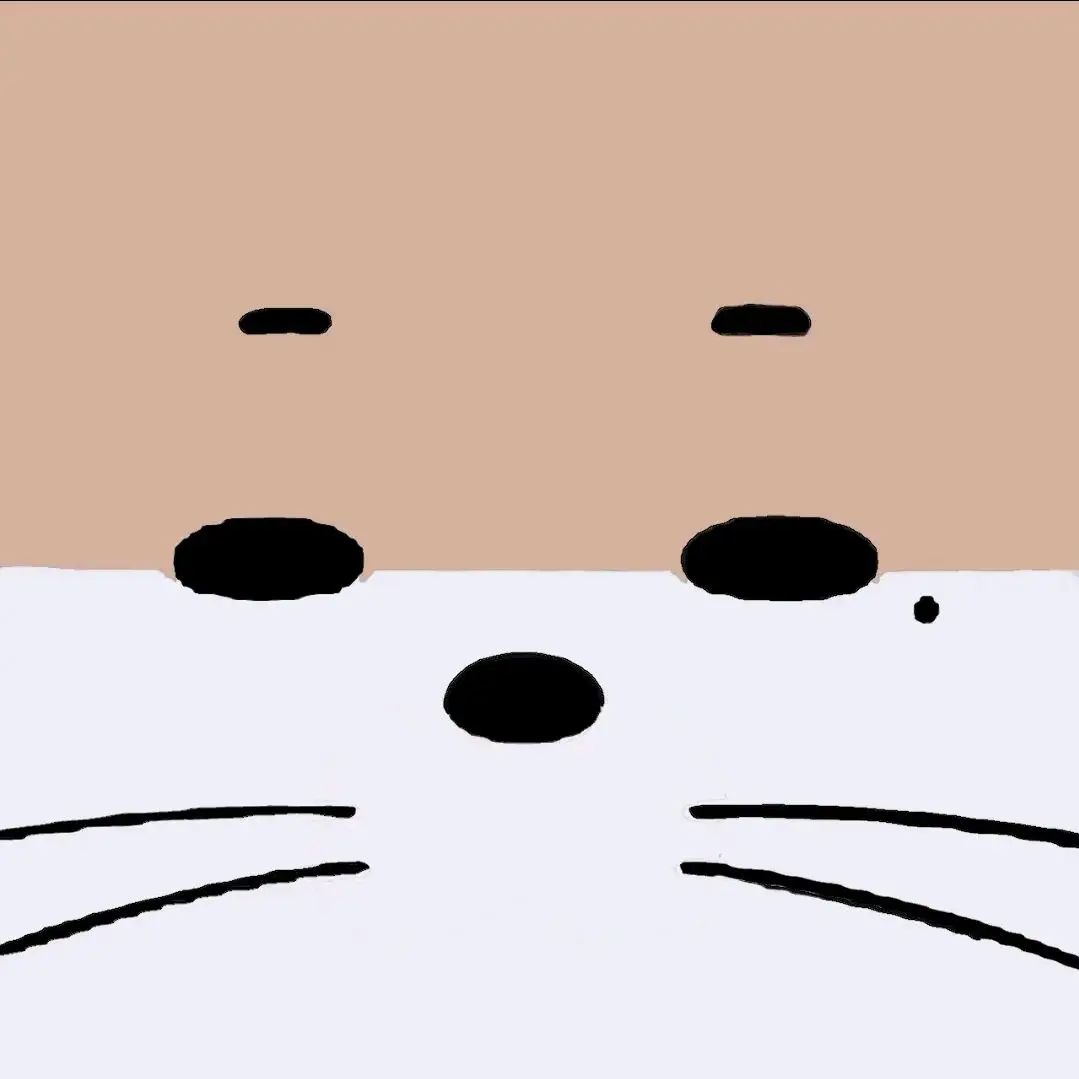 Onedoor0412의 댄스부