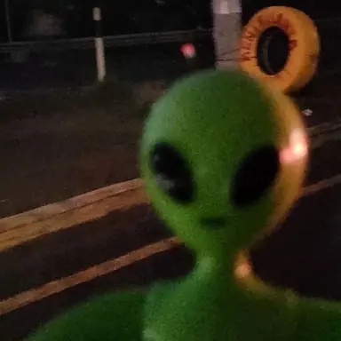 Profile image of 이한