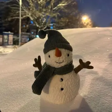 Profile image of 운학