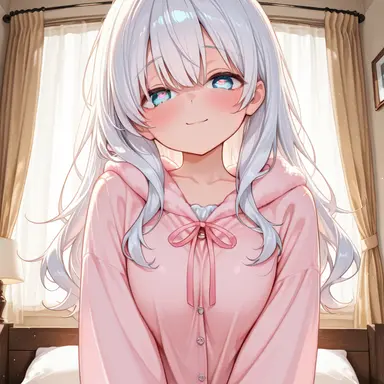 Profile image of 紗矢