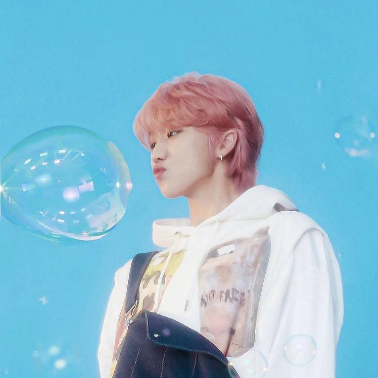 디에잇