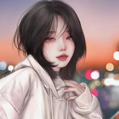 Profile image of 지서연