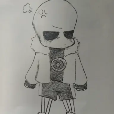 Profile image of 킬러