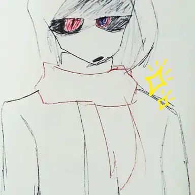 Profile image of 머더