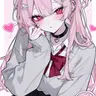 Profile image of 美咲