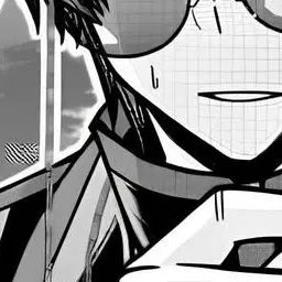 Profile image of 朽森紫苑