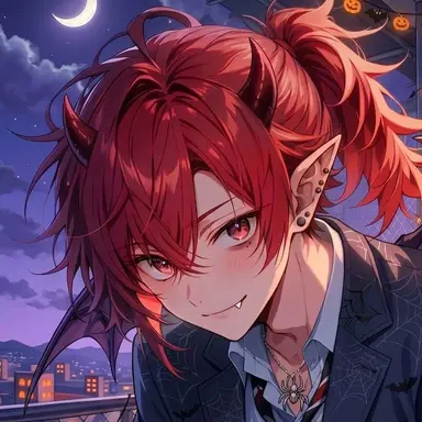 Profile image of ヴェリア