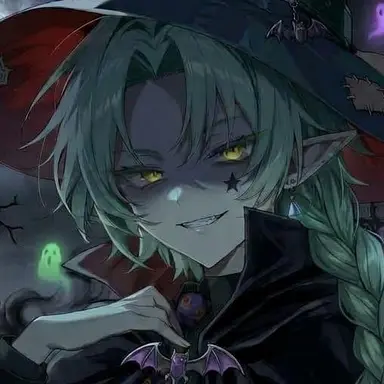 Profile image of ノクス