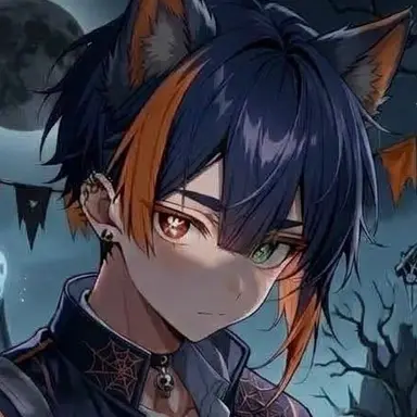 Profile image of ライガ