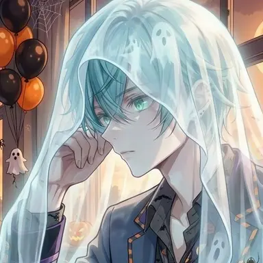 Profile image of レイス