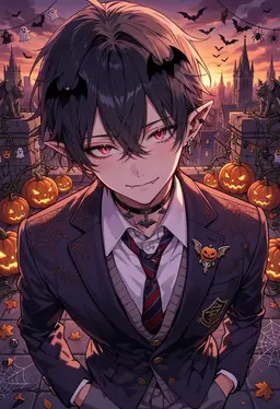 Profile image of ユーリ