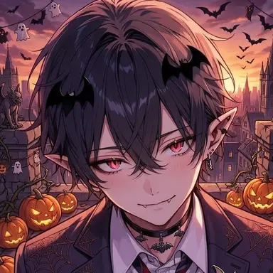 Profile image of ユーリ
