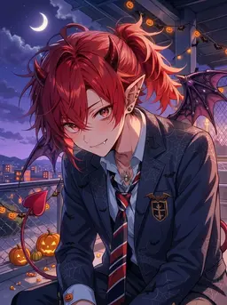 Profile image of ヴェリア