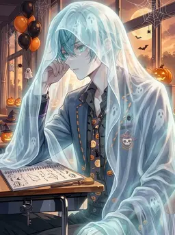 Profile image of レイス