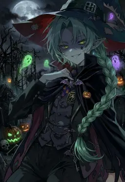 Profile image of ノクス