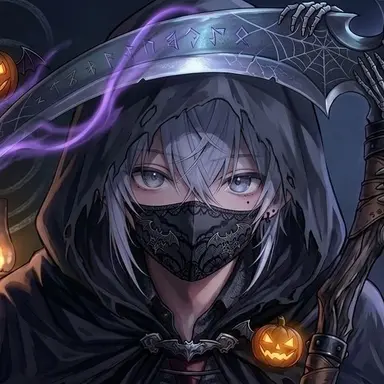 Profile image of アビス