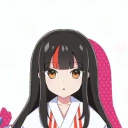 Profile image of 고다이 도라