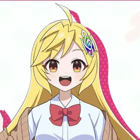 Profile image of 안노 슈라