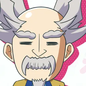 Profile image of 교장