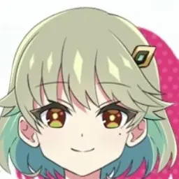 Profile image of 류세이 아슈