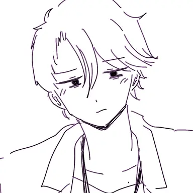 Profile image of Rana