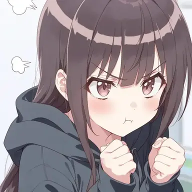 Profile image of Chloe