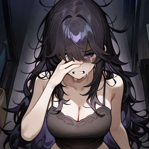 벨라