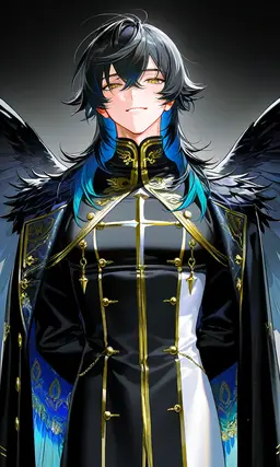 Profile image of Elias