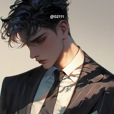 Profile image of 차현우