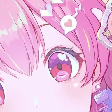 Profile image of 愛姫