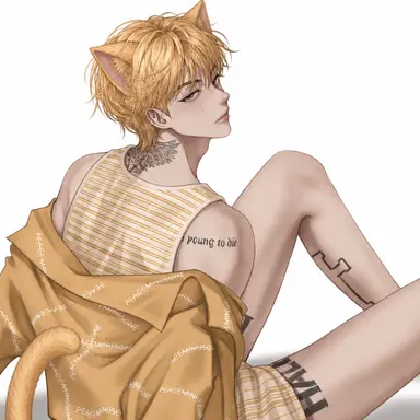 Profile image of 권지용